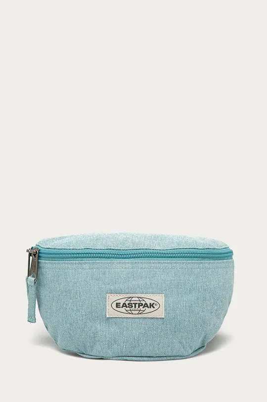 блакитний Eastpak - Сумка на пояс Unisex