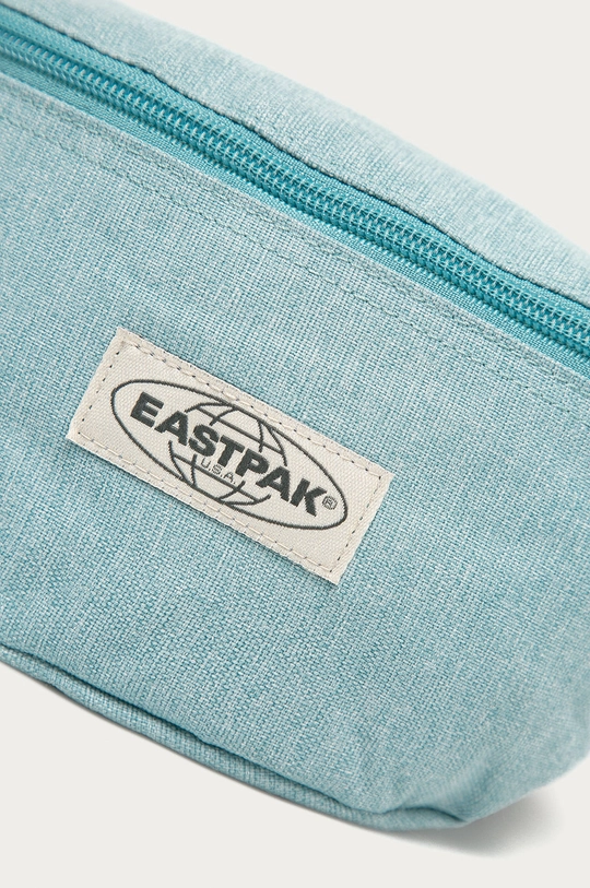 голубой Eastpak - Сумка на пояс