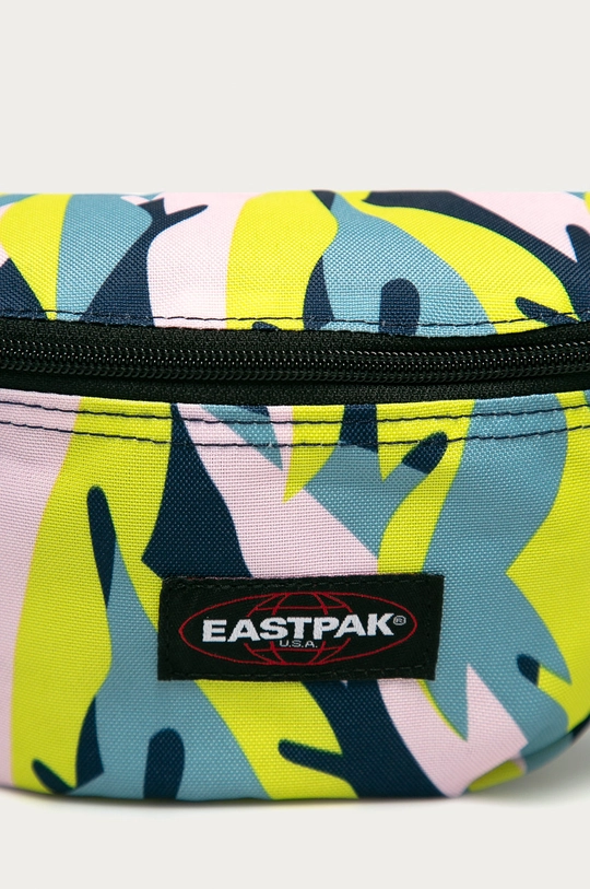 Eastpak - Сумка на пояс барвистий