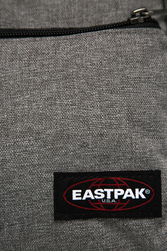 Eastpak - Malá taška sivá