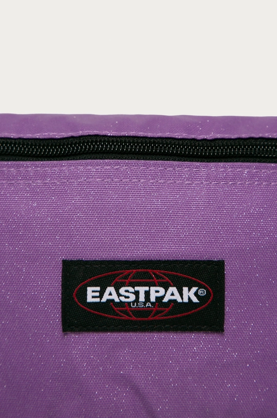 Eastpak - Сумка на пояс  100% Поліестер