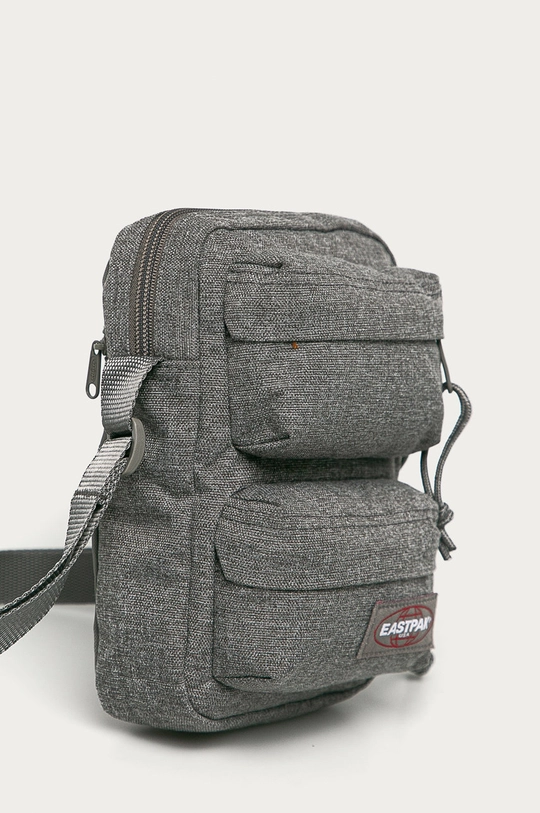 Eastpak - Malá taška sivá