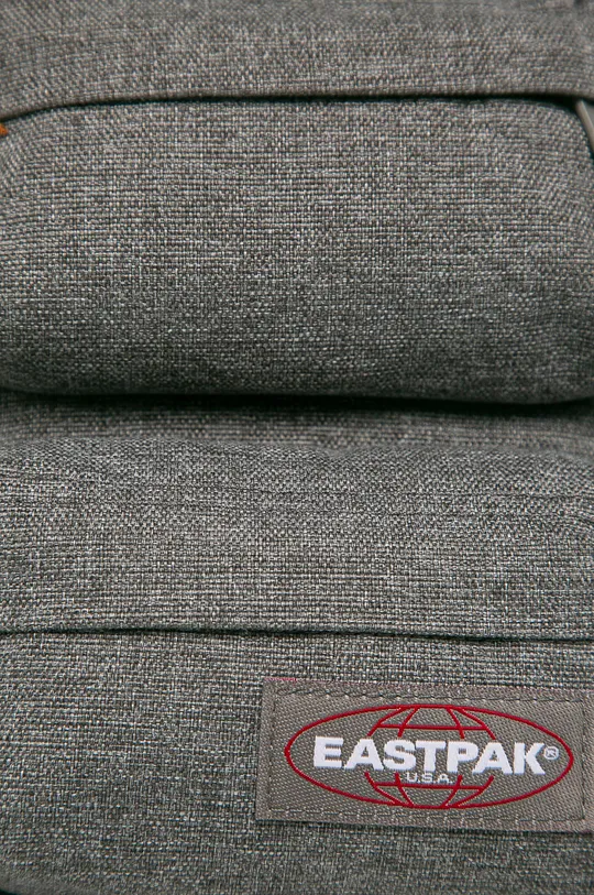 Eastpak - Malá taška  100% Polyester