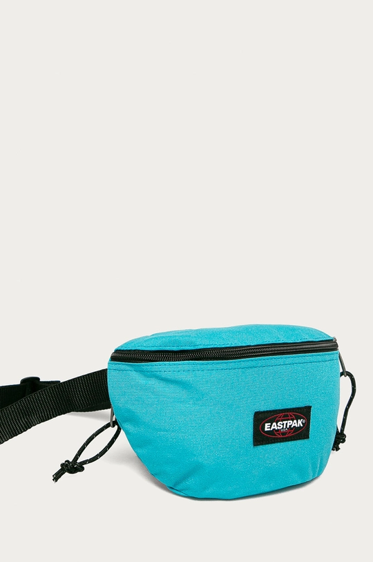 Eastpak - Ľadvinka  Základná látka: 100% Polyamid