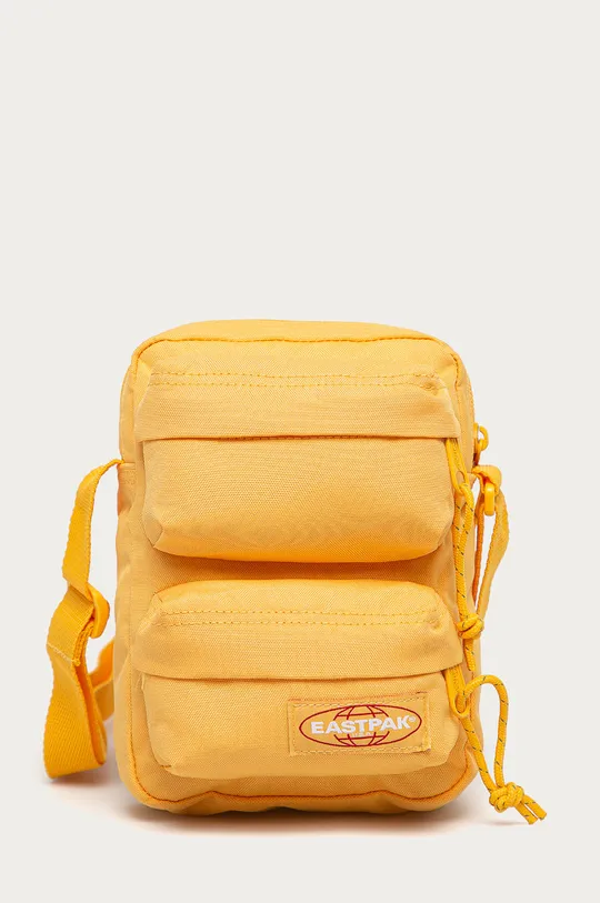 žltá Eastpak - Malá taška Unisex