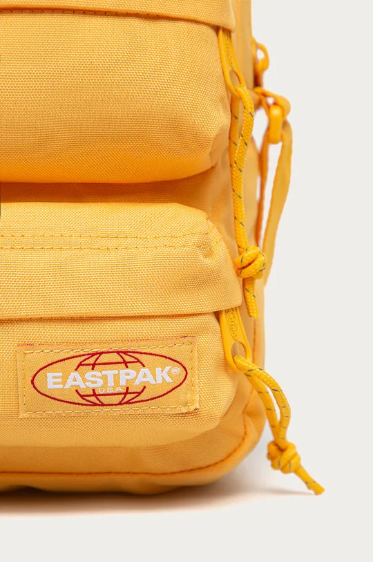 žltá Eastpak - Malá taška