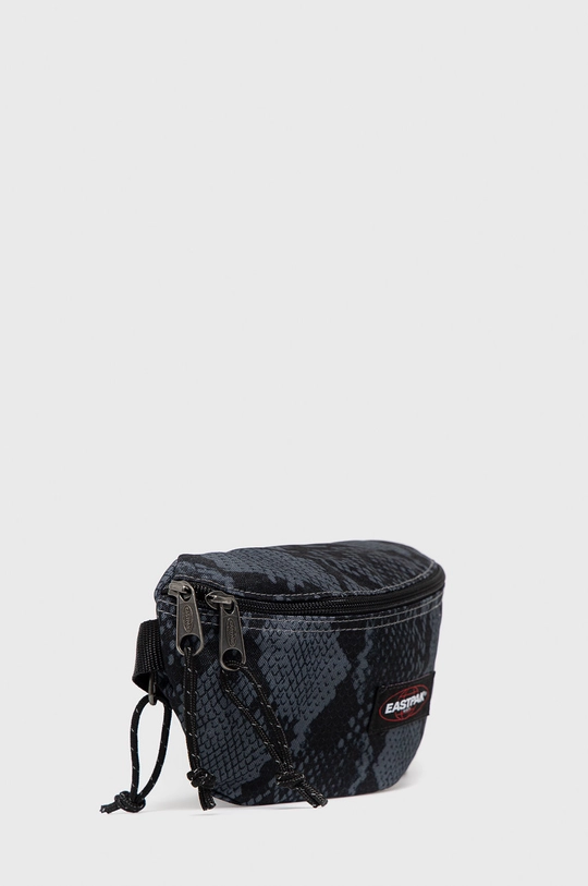 Eastpak Nerka 100 % Poliester