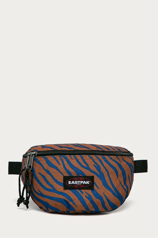 коричневый Сумка на пояс Eastpak Unisex