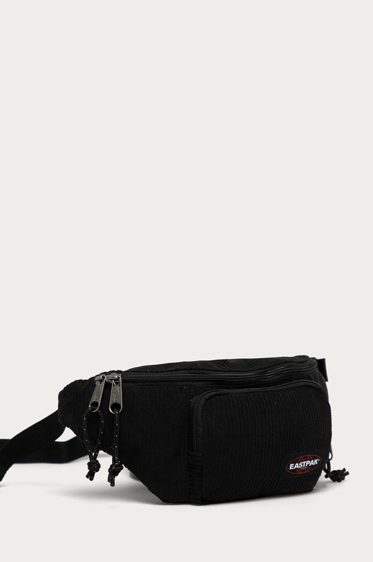 Eastpak - Ľadvinka  100% Polyester