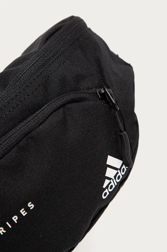 adidas Performance - Τσάντα φάκελος  100% Ανακυκλωμένος πολυεστέρας