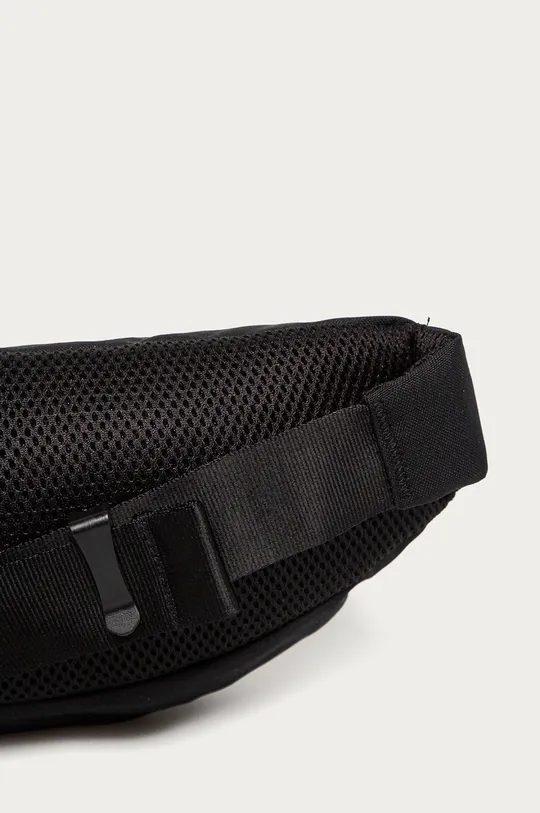 μαύρο adidas Performance - Τσάντα φάκελος
