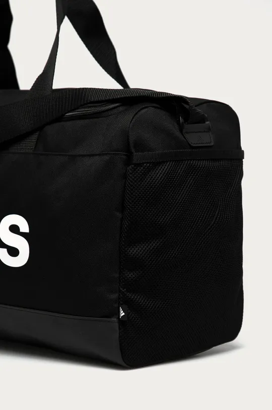 adidas - Τσάντα  100% Ανακυκλωμένος πολυεστέρας