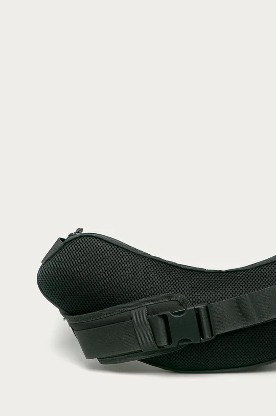 сірий adidas Originals - Сумка на пояс