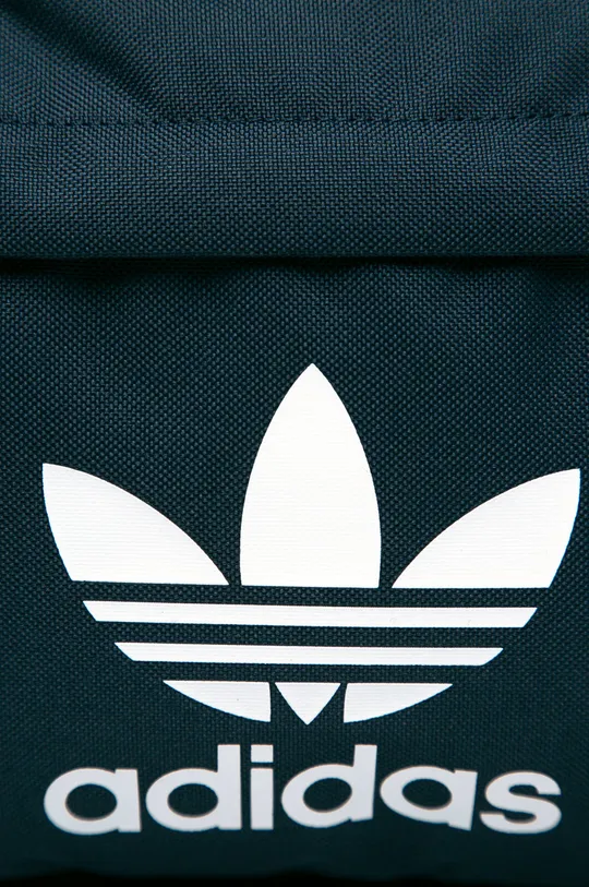 Рюкзак adidas Originals темно-синій