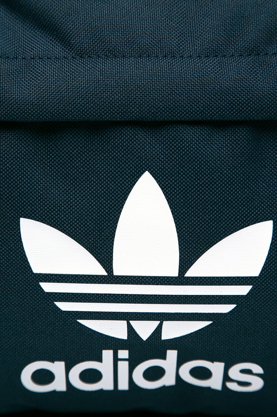 Ruksak adidas Originals GQ4178 tmavomodrá