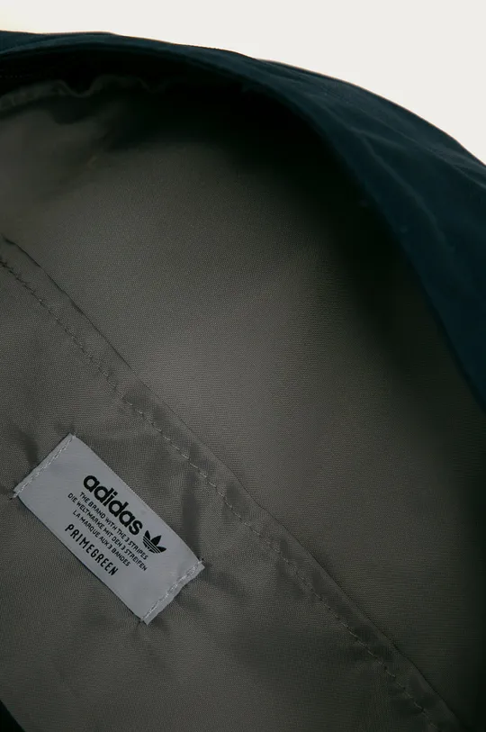 adidas Originals hátizsák GQ4178 Uniszex