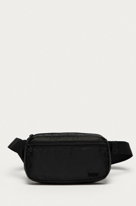 Levi's waist pack buy on PRM