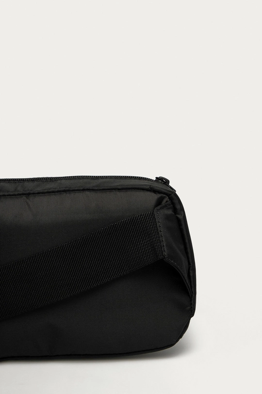 black Levi's waist pack