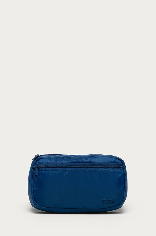 blue Levi's waist pack Unisex