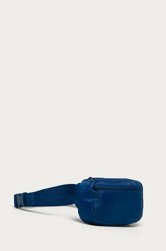 Levi's - Τσάντα φάκελος μπλε