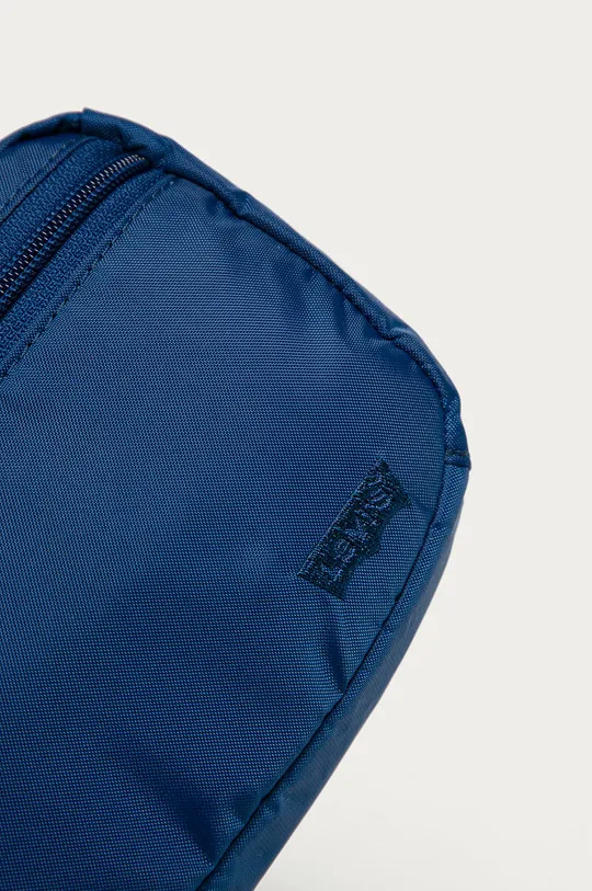 Levi's waist pack  100% Recycled polyester