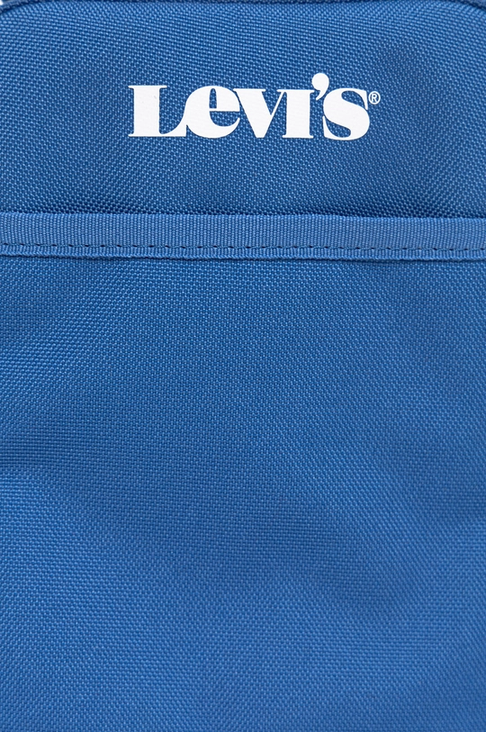 Levi's Saszetka niebieski