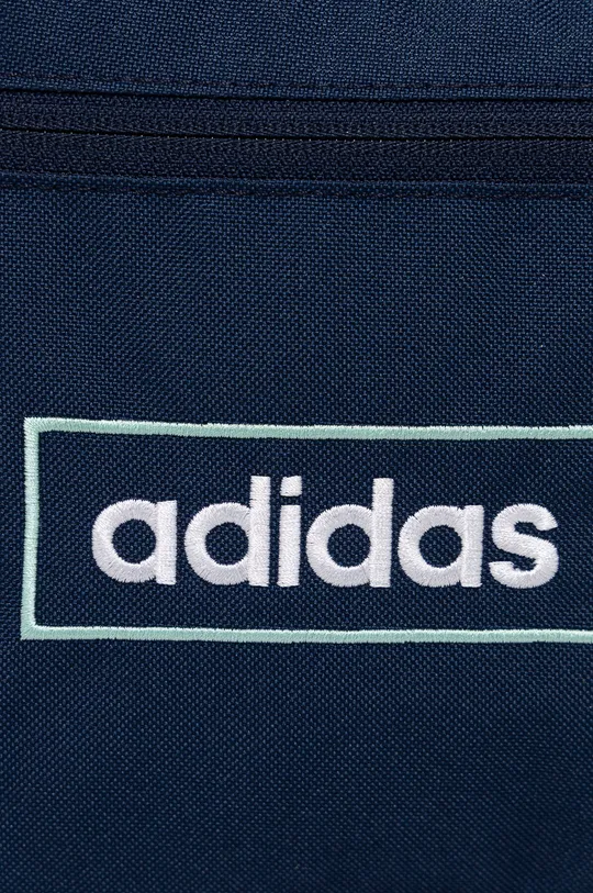 Τσάντα φάκελος adidas Originals  100% Πολυεστέρας