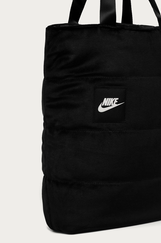 Nike Sportswear - Сумочка чорний