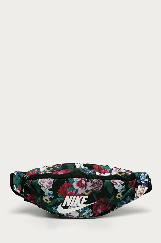 мультиколор Nike Sportswear - Сумка на пояс Unisex