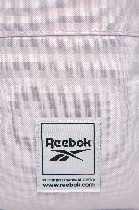 violet Reebok - Borseta GM5878