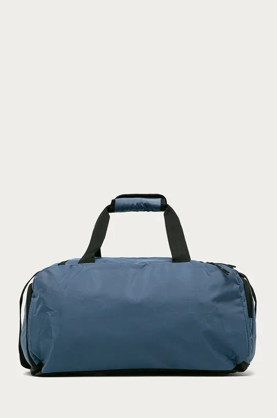 kék 4F táska
