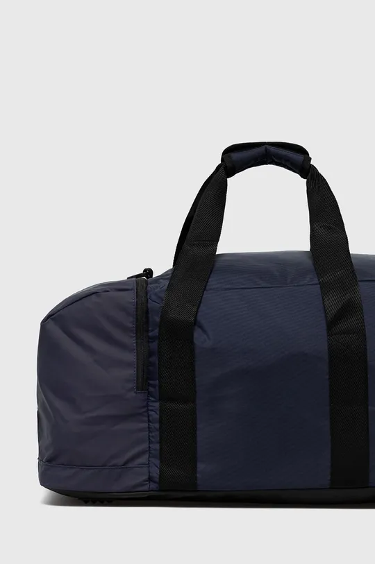 σκούρο μπλε 4F - Τσάντα