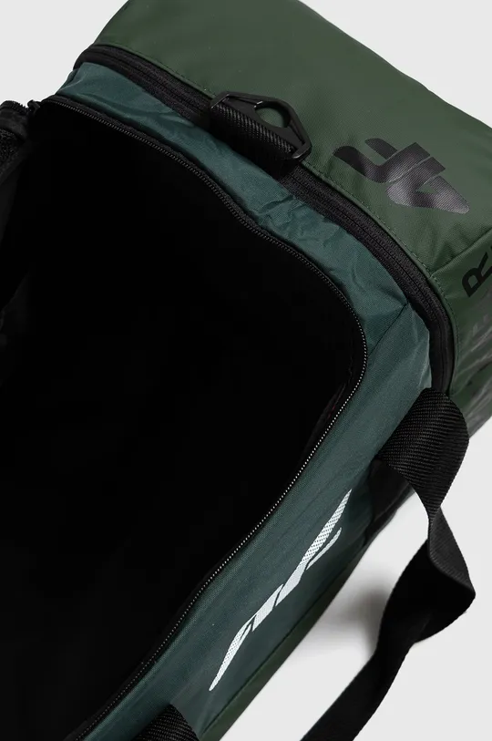 4F - Τσάντα Unisex