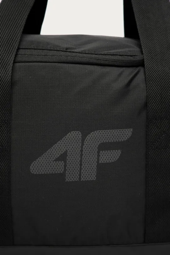 čierna 4F - Taška