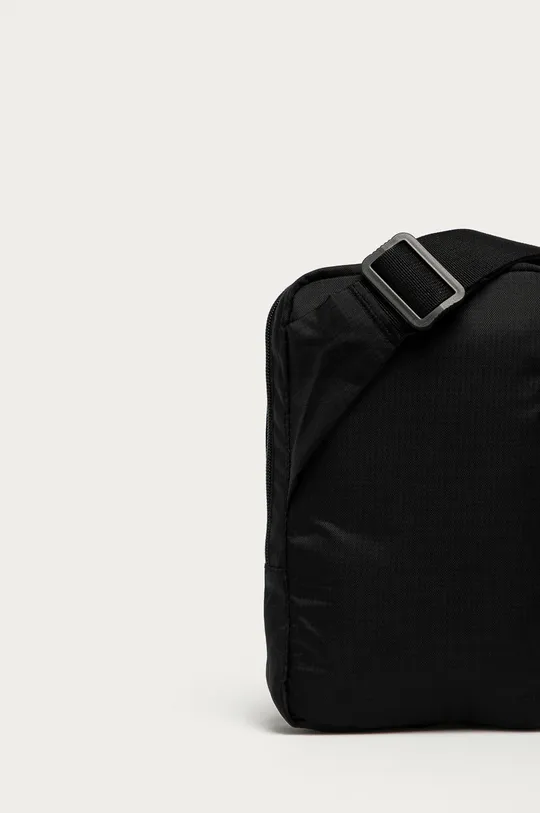 4F - Malá taška  100% Polyester