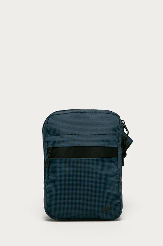 tmavomodrá 4F - Malá taška Unisex