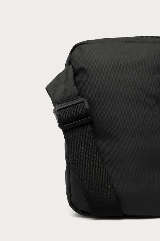 4F - Чанта през рамо черен