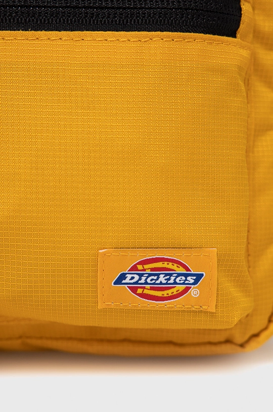 Сумка на пояс Dickies жовтий