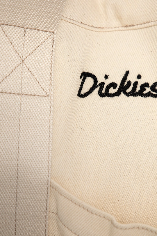 beżowy Dickies Torebka