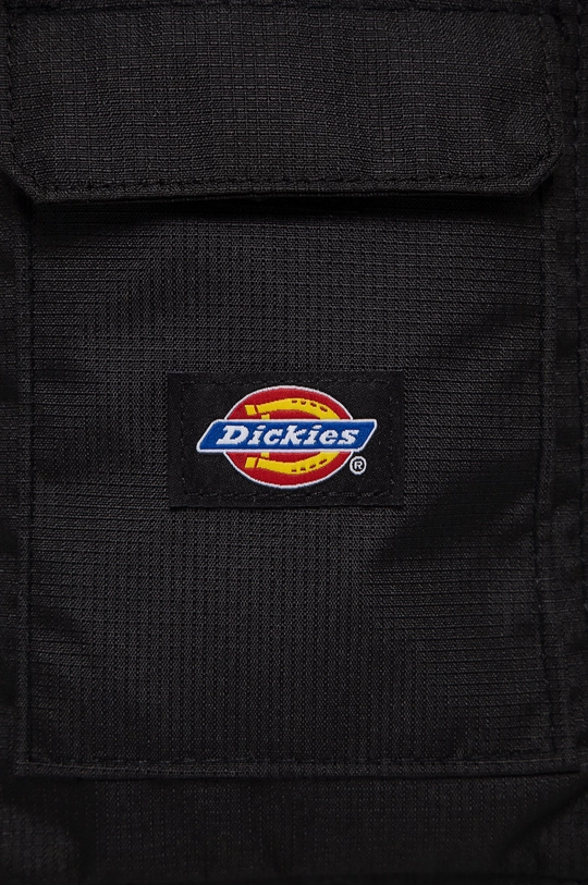 Dickies Saszetka czarny