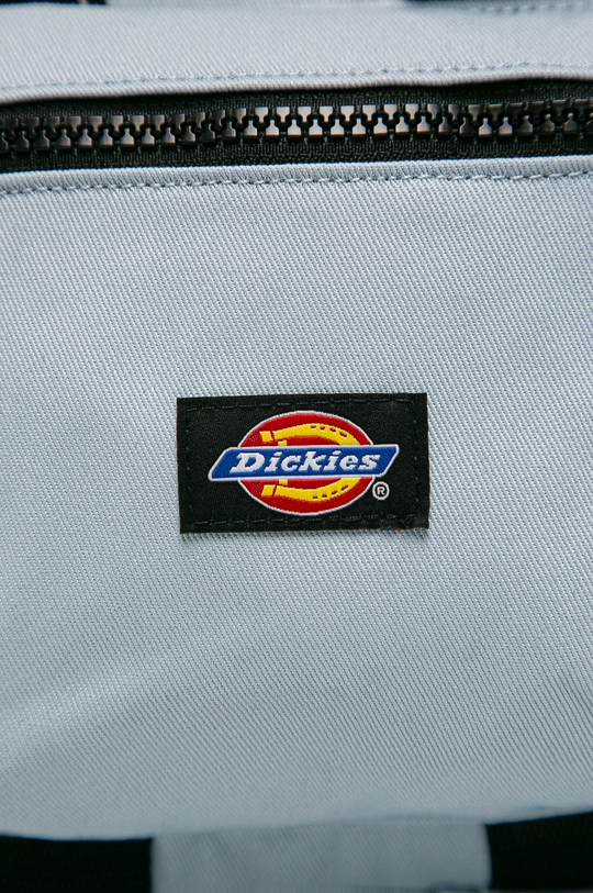 Dickies Torba niebieski