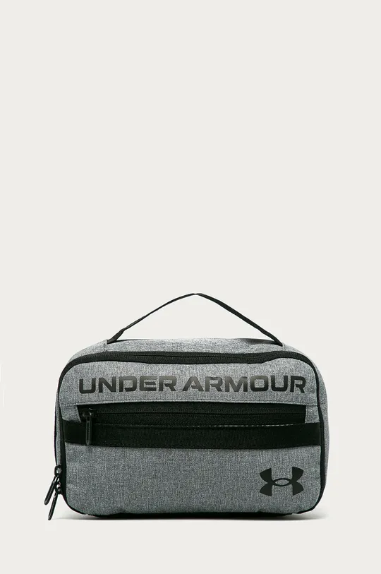 сірий Under Armour - Косметичка 1361993 Unisex