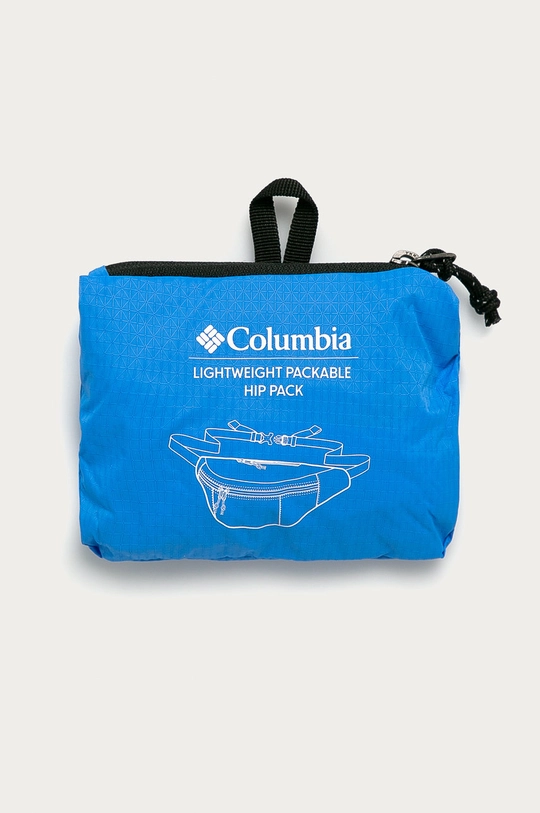 Columbia nerka Unisex