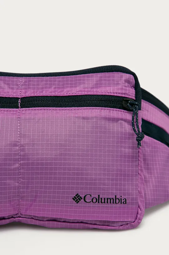 Columbia - Ľadvinka fialová