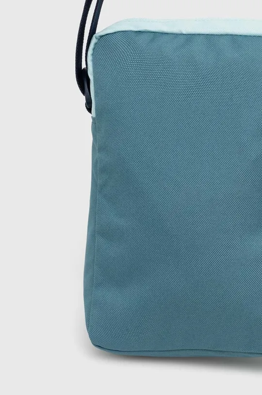 Columbia malá taška Zigzag 100 % Polyester
