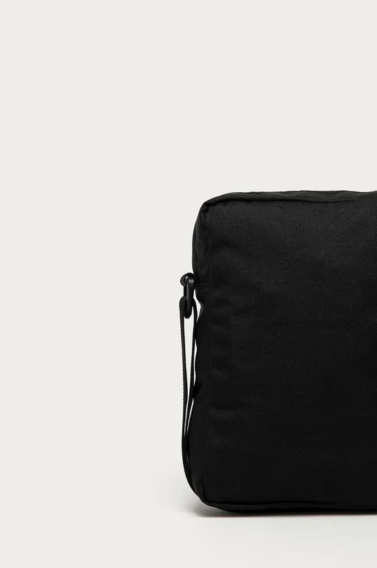 čierna Columbia - Malá taška Zigzag