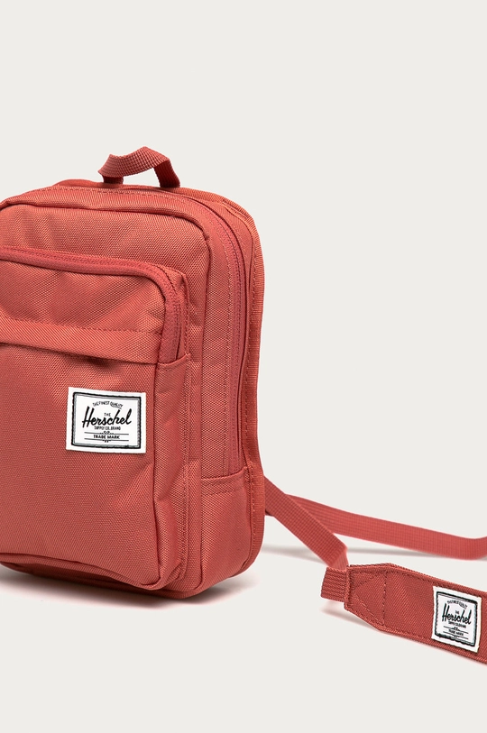 Herschel Saszetka Unisex