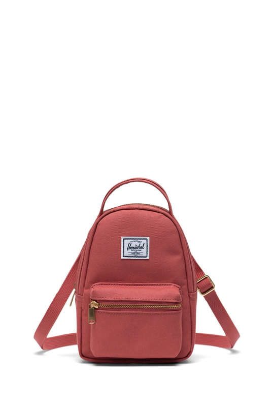 рожевий Сумка Herschel Unisex