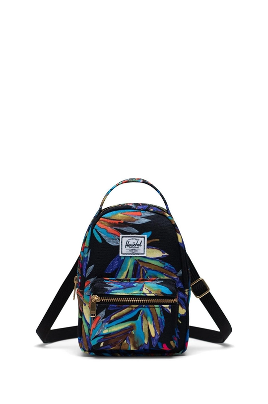 мультиколор Сумка Herschel Unisex