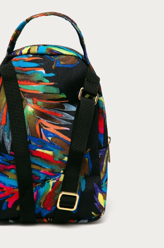 барвистий Сумка Herschel